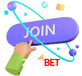 Junte-se ao cassino 2828BET hoje mesmo
