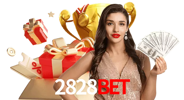 Jogue com dealers reais no 2828BET!