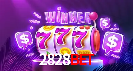 Desvendando o Mundo dos Jogos Virtuais na 2828BET
