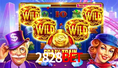 A Revolução dos Aplicativos de Jogos no 2828BET