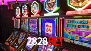 Experiência VIP 2828BET