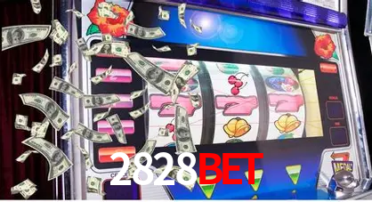 Descubra a Essência do 2828BET: Nossa História e Compromissos
