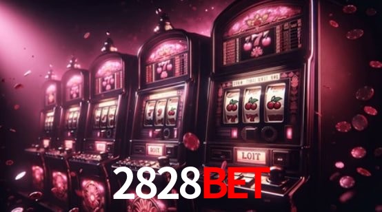 Estatísticas 2828BET