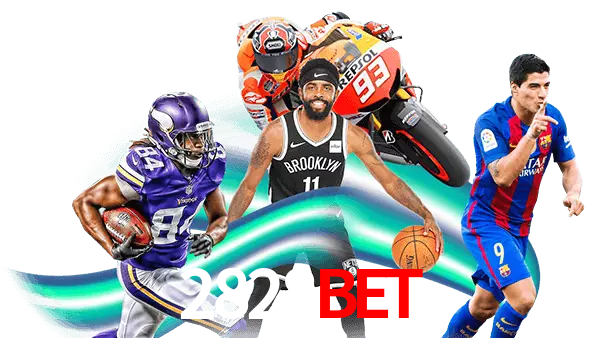 2828BET