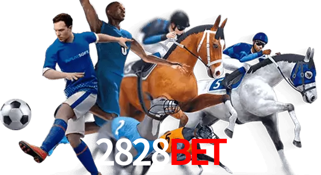 2828BET