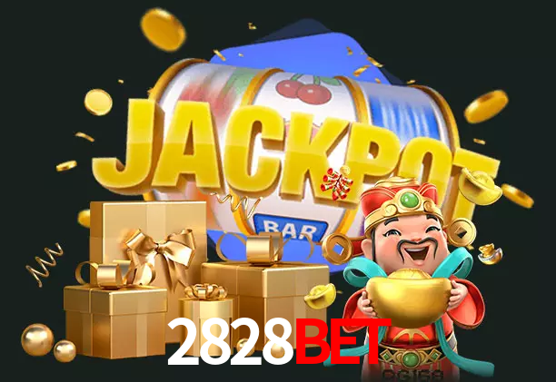 2828BET bet