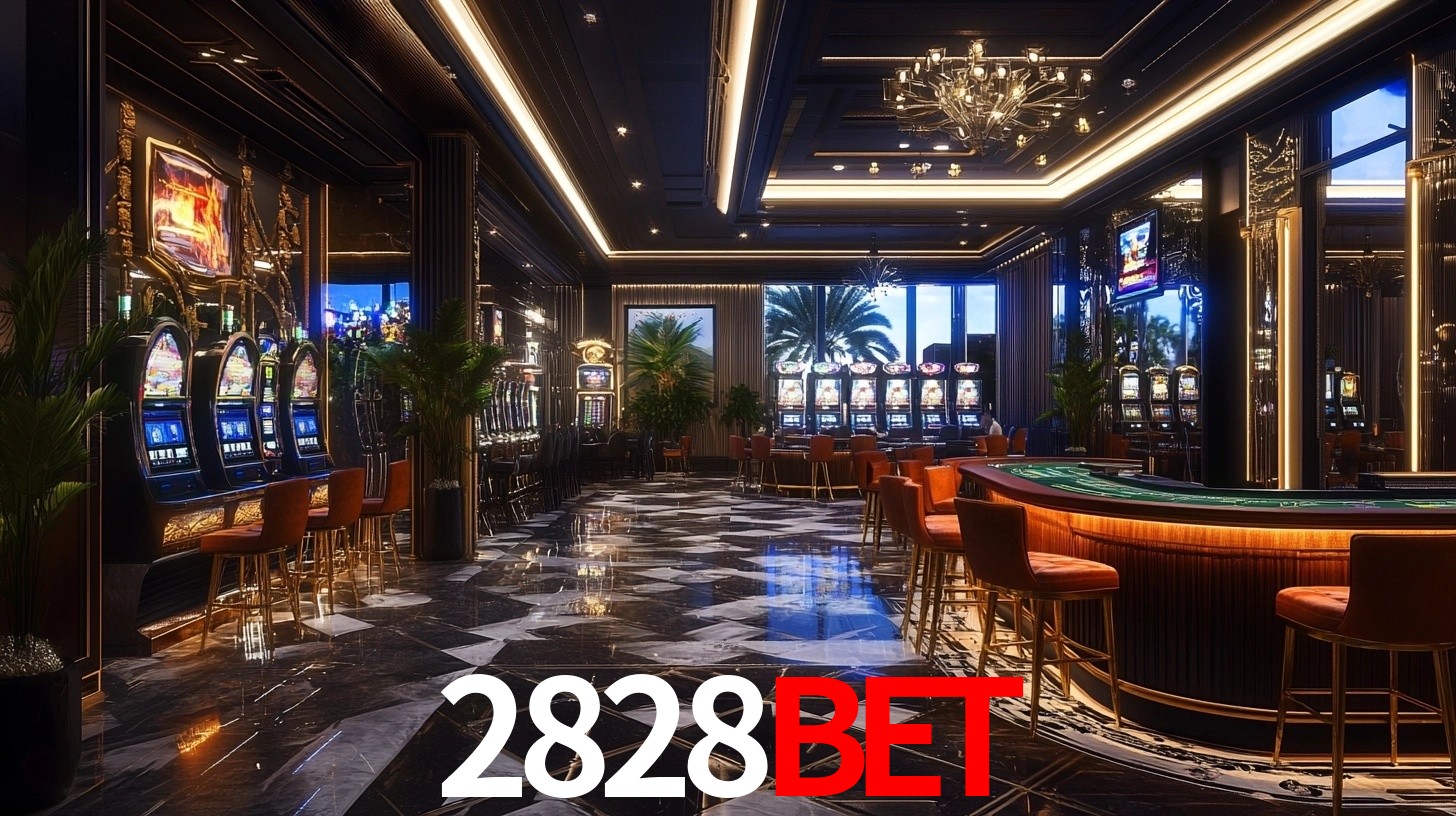 2828BET,2828BET.COM