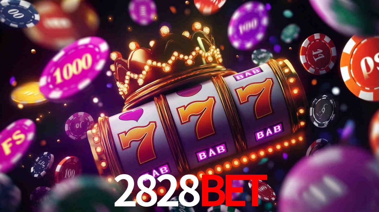 Casino VIP 2828BET