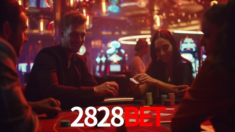 Jogo Spaceman 2828BET