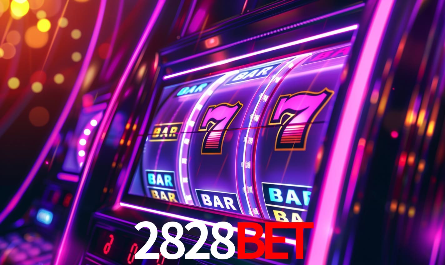 2828BET,2828BET.COM