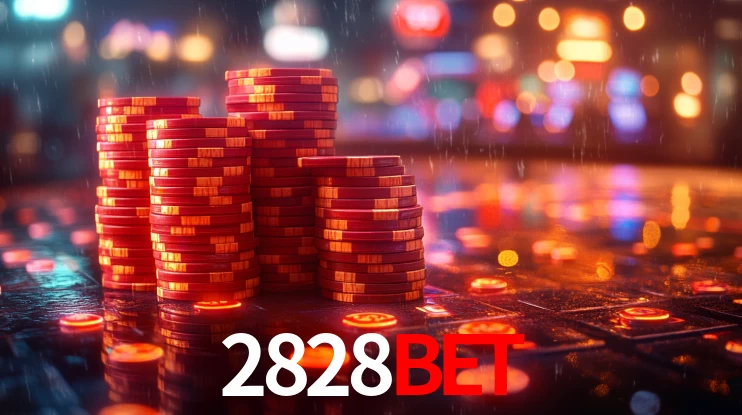 2828BET