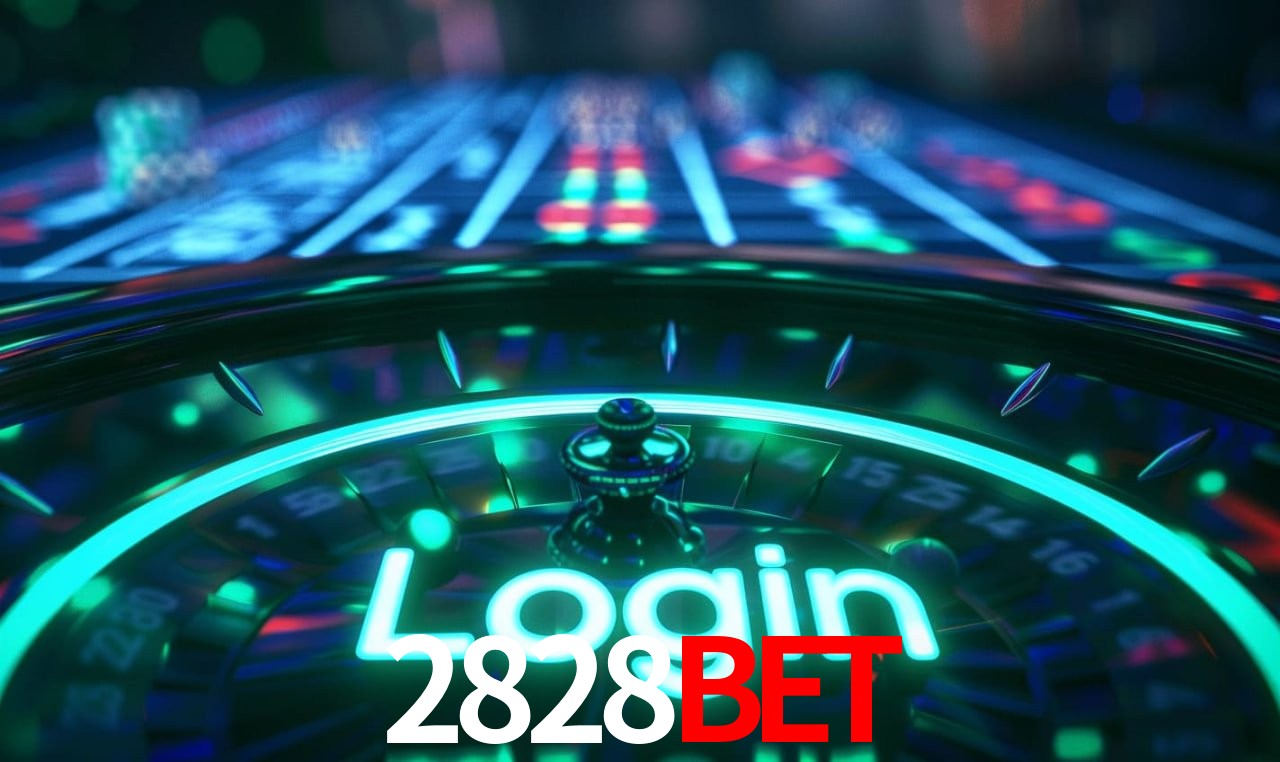 Benefícios da Conta 2828BET
