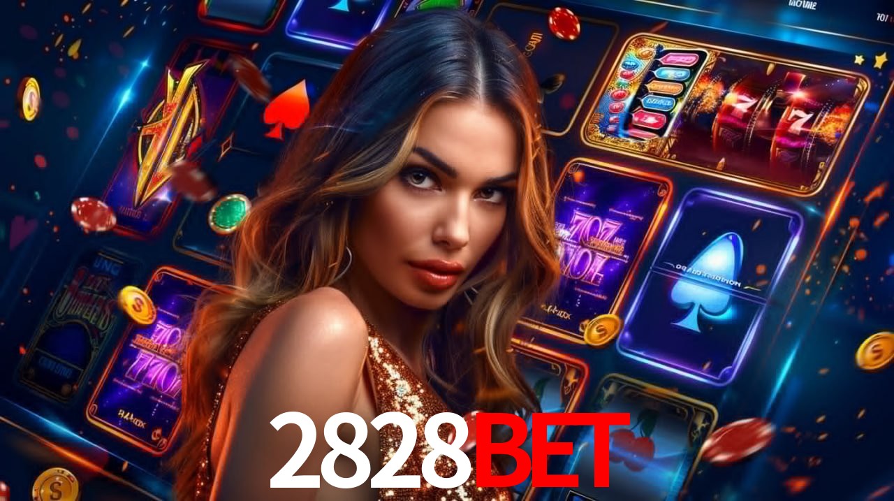 Jogo Spaceman 2828BET