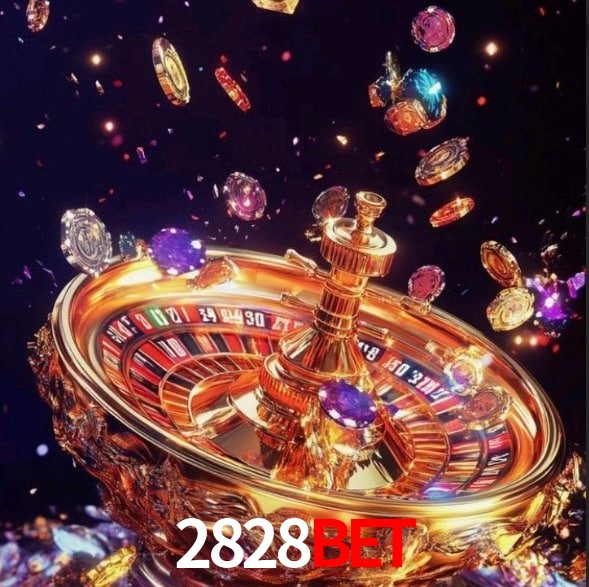 Diretório de Jogos 2828BET