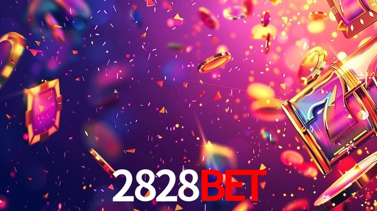 Apostas de Futebol 2828BET