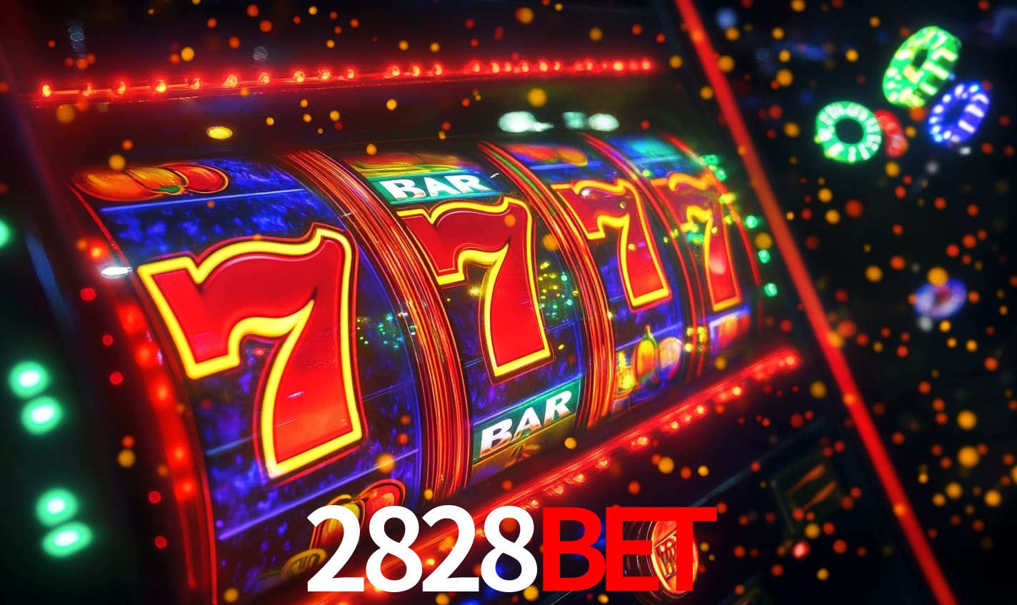 2828BET.COM