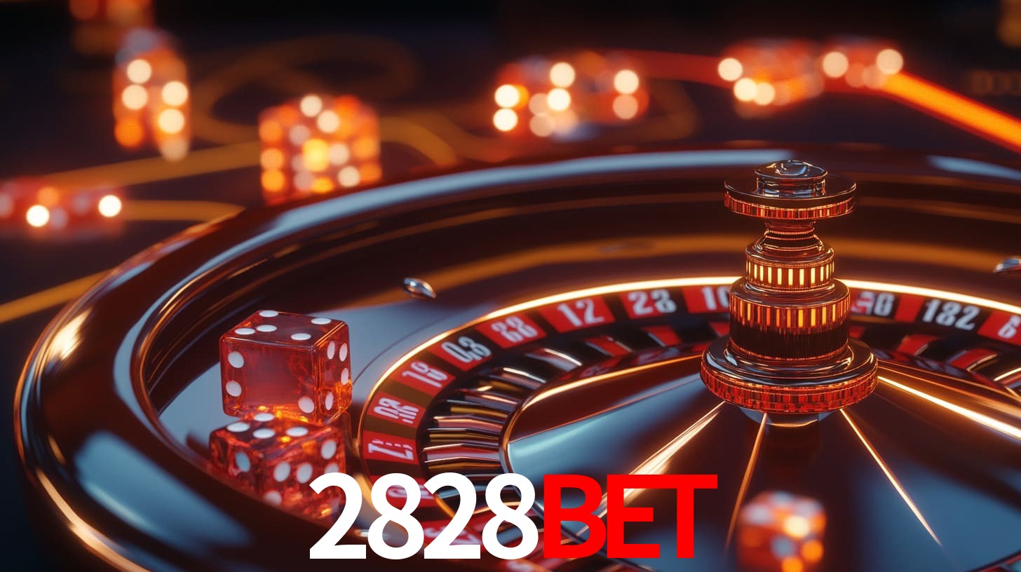 2828BET,2828BET.COM