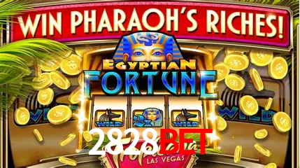 Descubra a Magia dos Jogos de Arcade no 2828BET