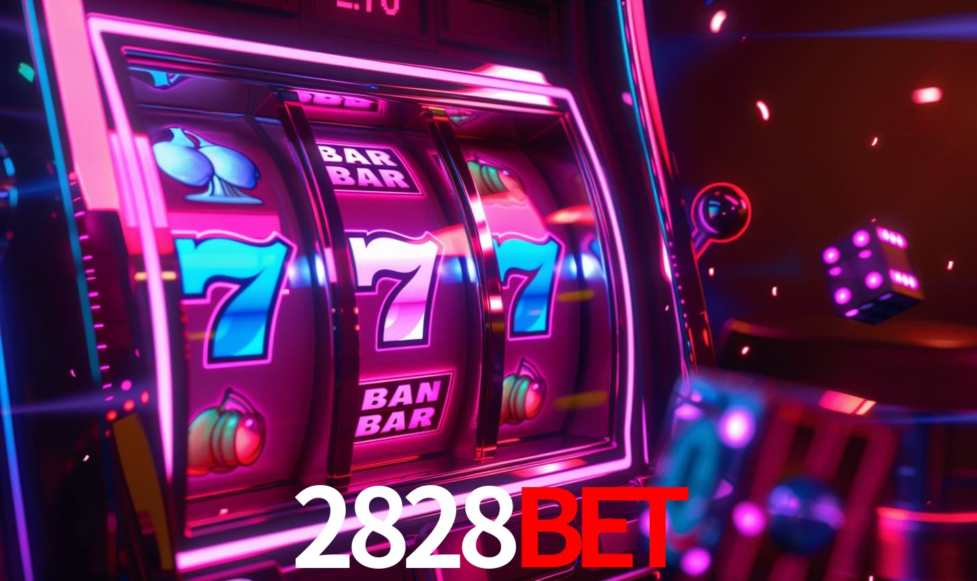 Torneios 2828BET