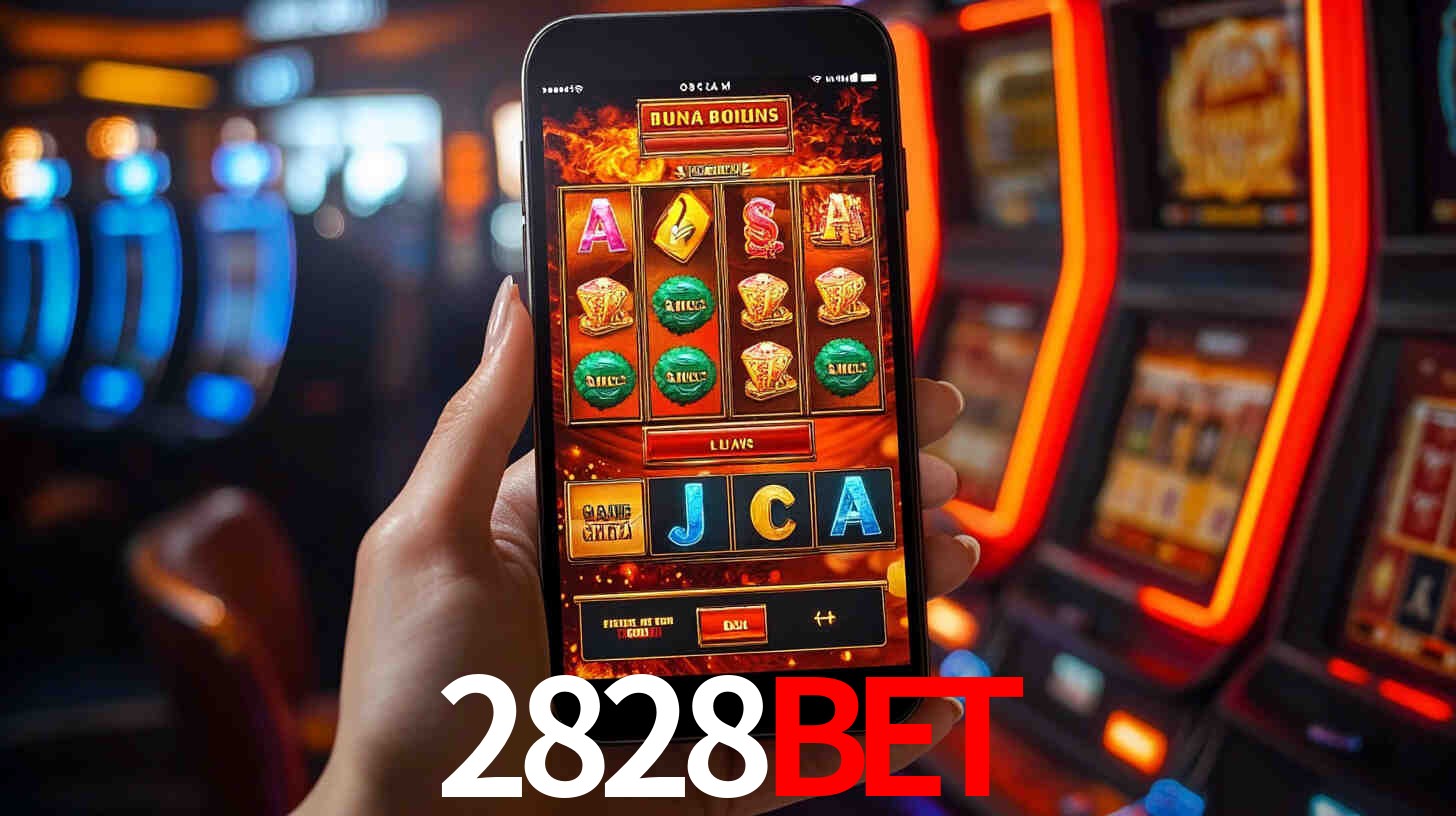 2828BET