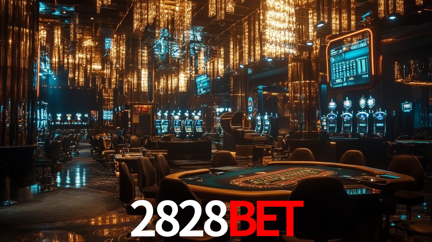 2828BET: Jogue Crash e Experimente Alta Recompensa Instantânea