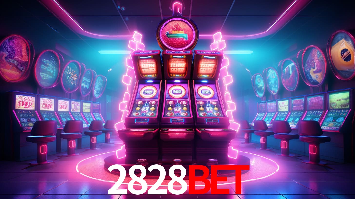 2828BET,2828BET.COM