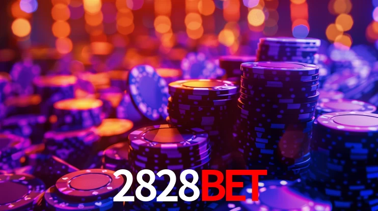 2828BET,2828BET.COM