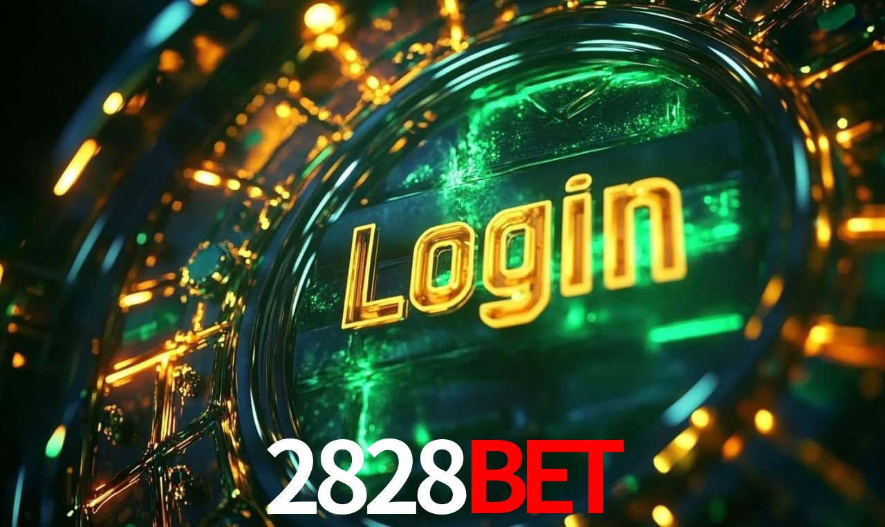 Interface Premium 2828BET