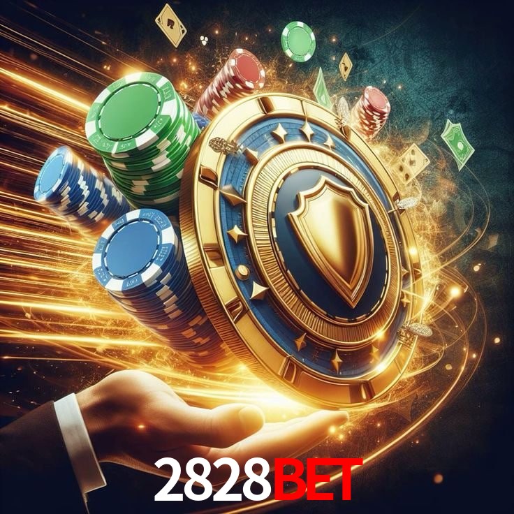 Ofertas Exclusivas 2828BET