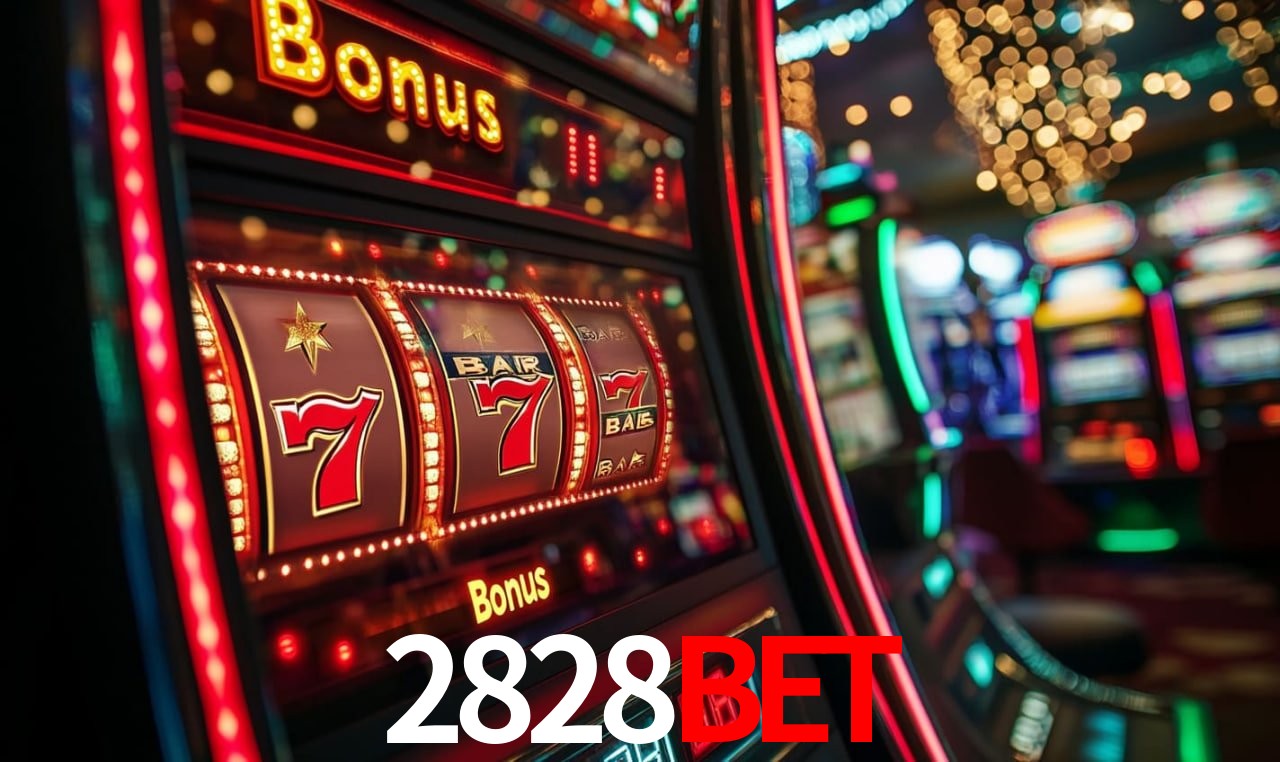2828BET,2828BET.COM