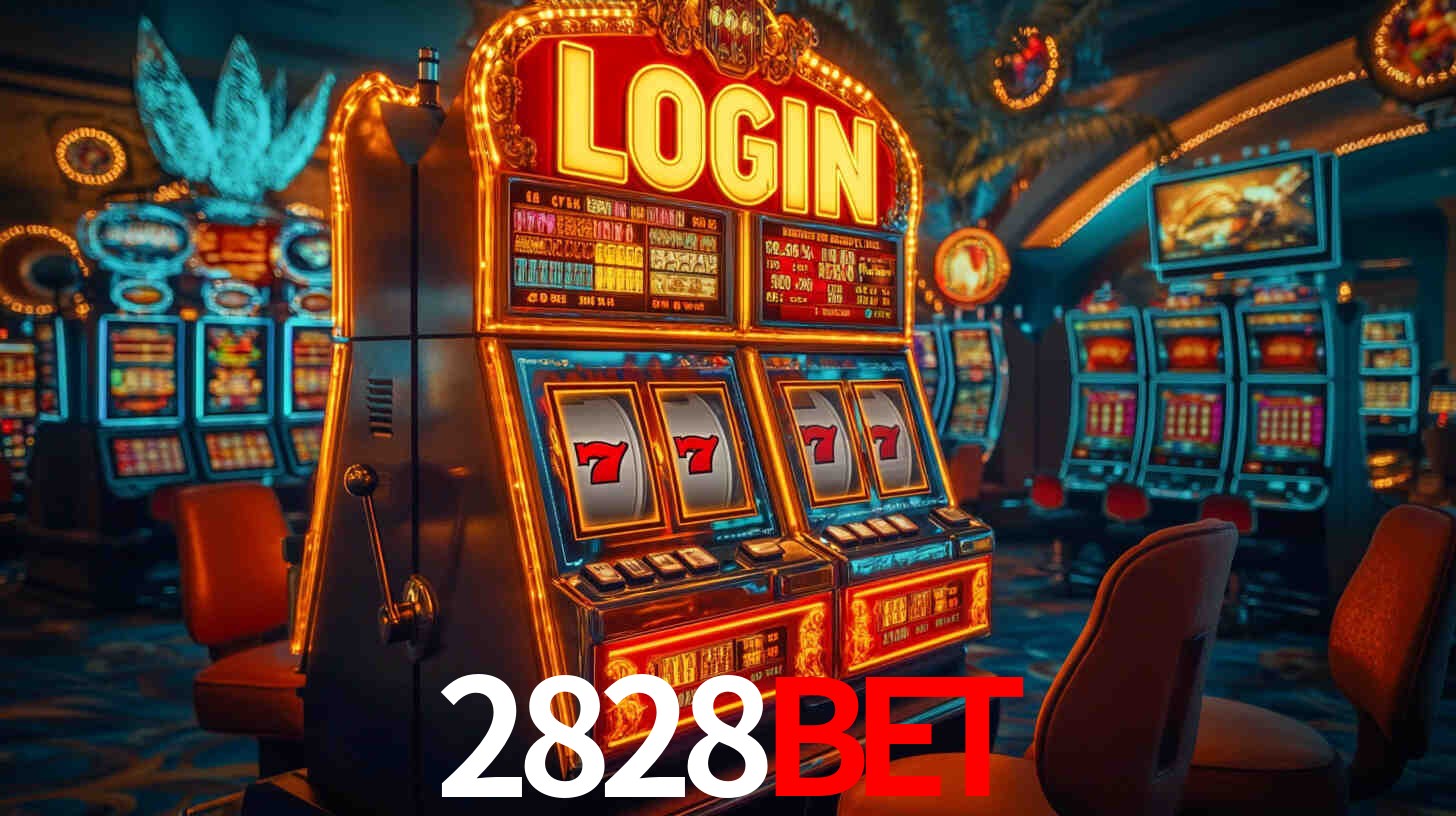 2828 BET app