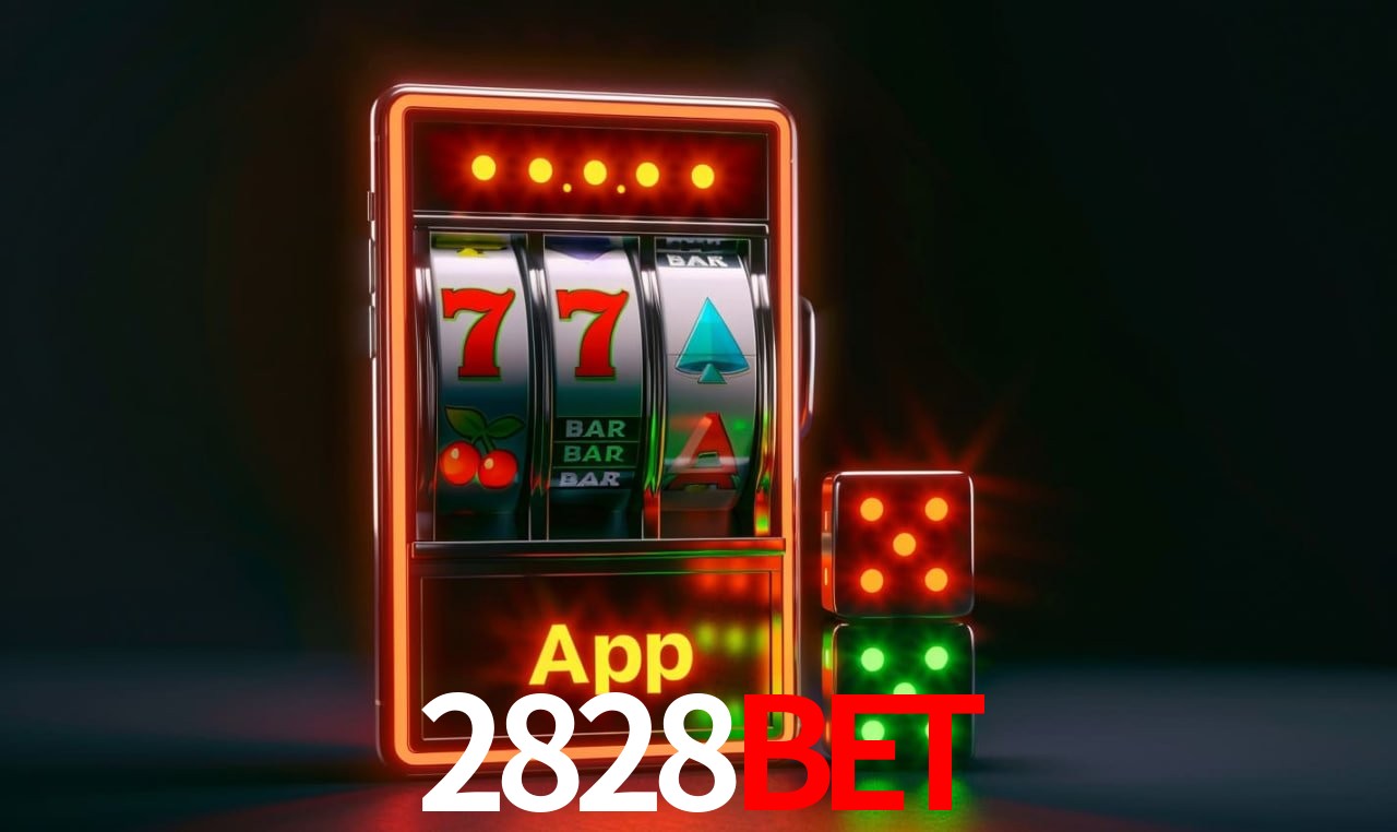 Integração de APIs 2828BET