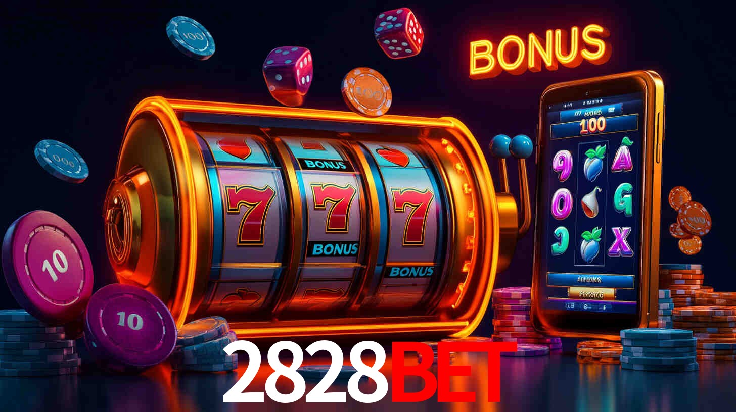 Estatísticas Esportivas 2828BET