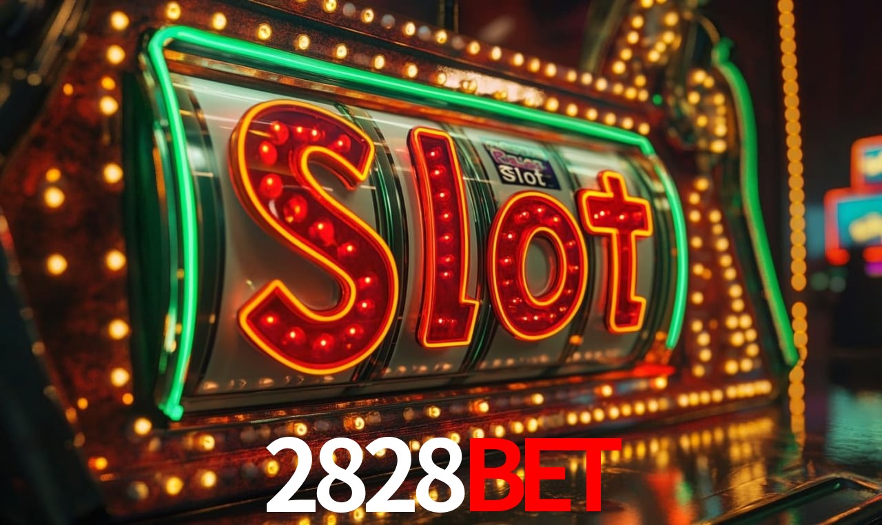 Avaliações dos Jogadores 2828BET