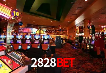 Descubra o Programa VIP da 2828BET: Vantagens Exclusivas para Jogadores