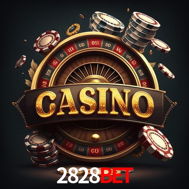 Jogos Exclusivos 2828BET