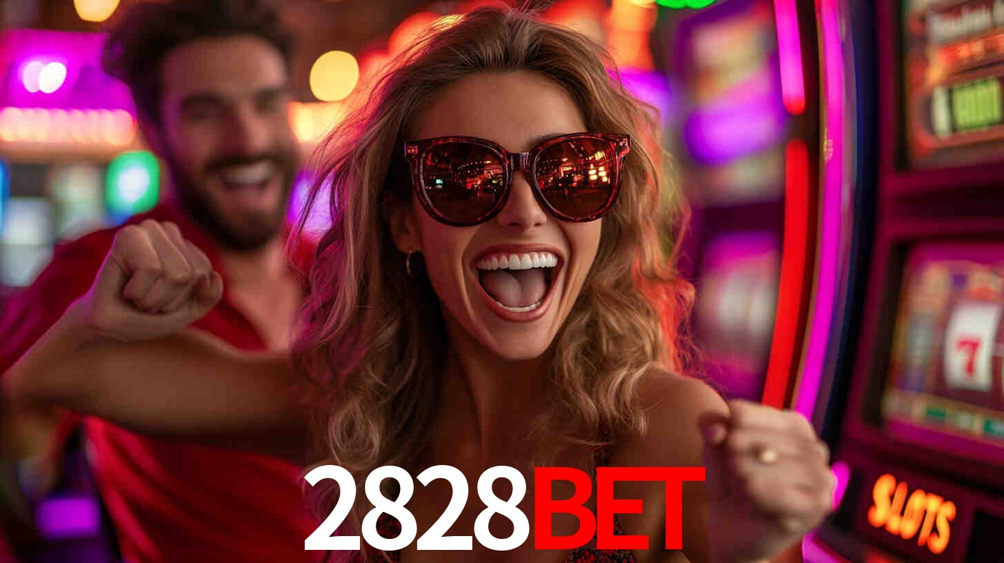 Apostas de Basquete 2828BET