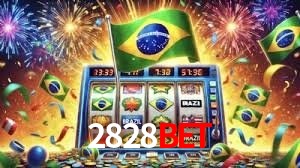 Casino Ao Vivo 2828BET