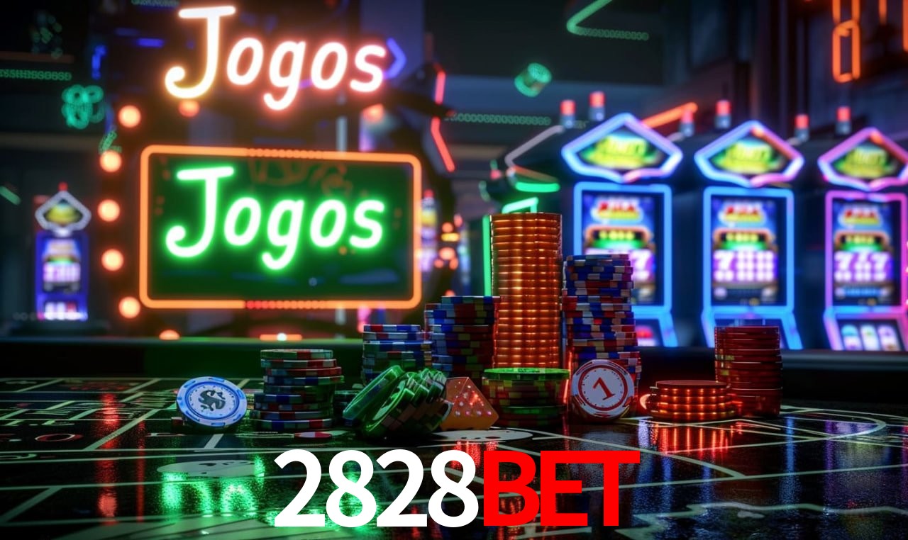 2828BET
