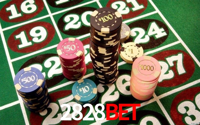 Jogo Aviator 2828BET