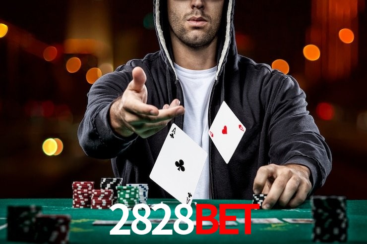 2828BET