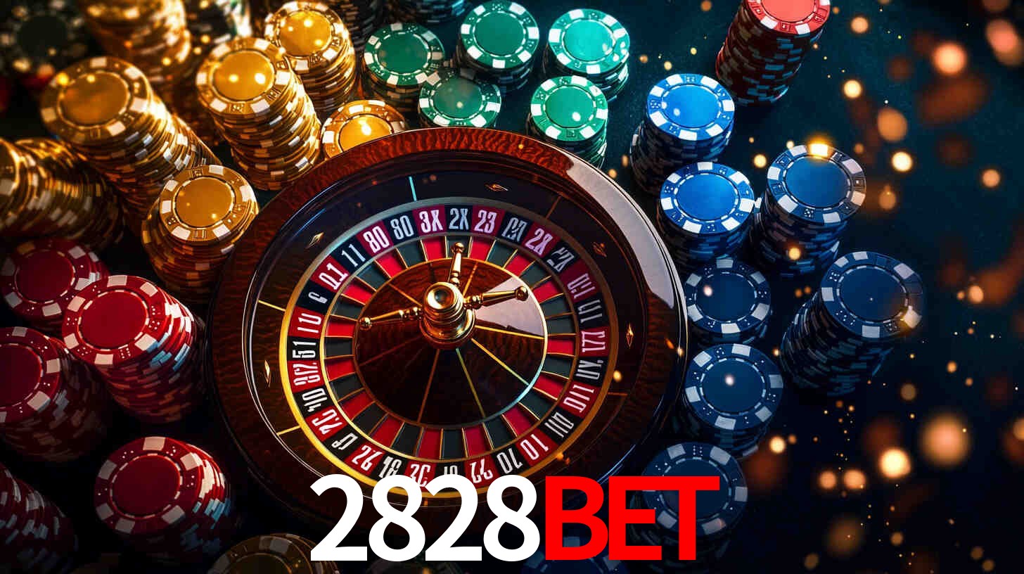 2828BET,2828BET.COM
