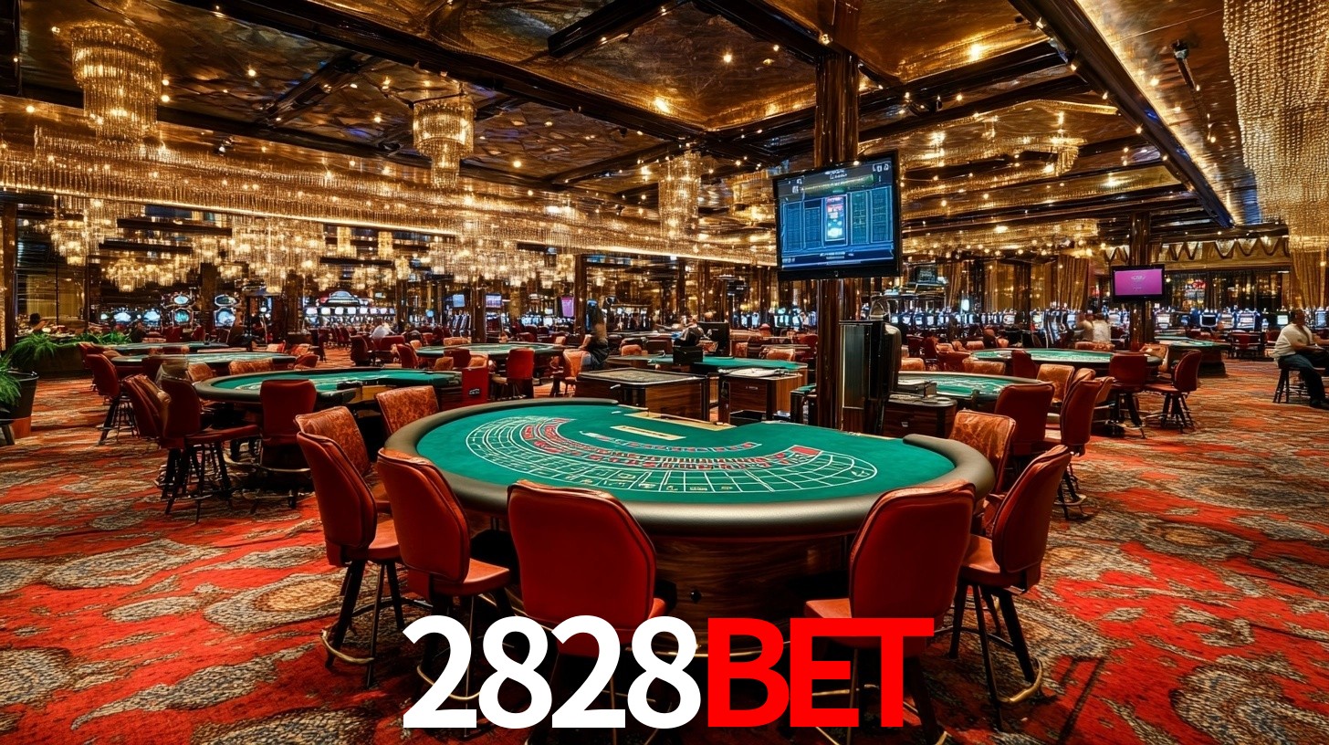 2828BET