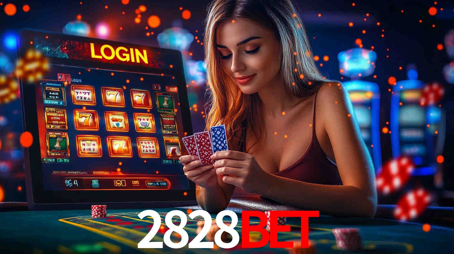 2828BET