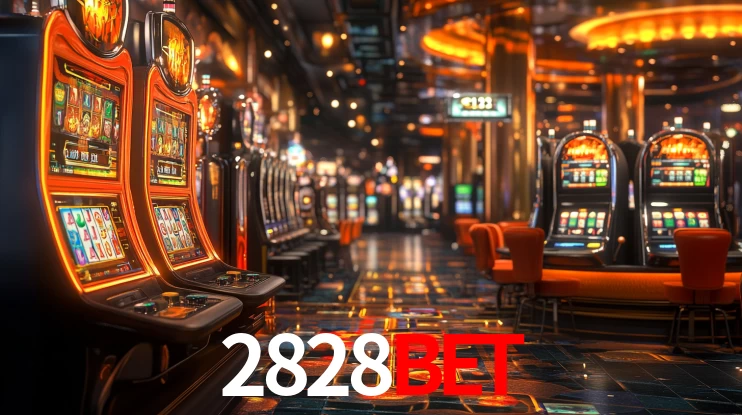2828BET