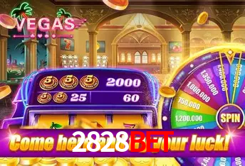 Desvendando o Mundo dos Jogos Virtuais na 2828BET