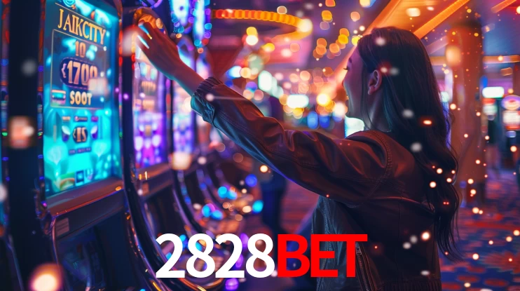 2828BET.COM