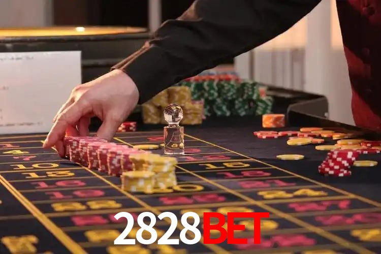 Estratégias Crash Games 2828BET