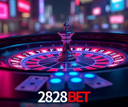 Jogos Exclusivos 2828BET