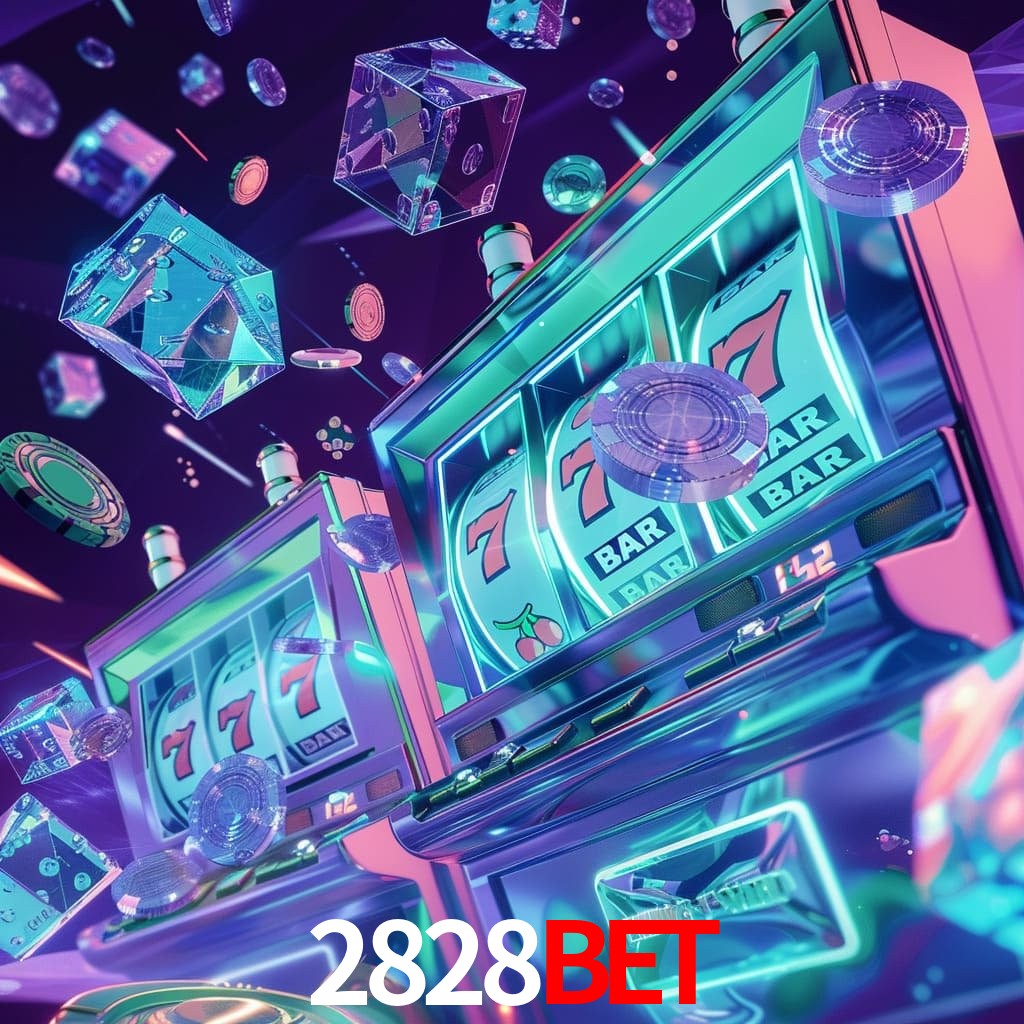Apostas de Basquete 2828BET